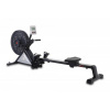 Benkovic Barbell Air Rower evezőgép