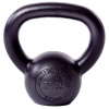 360 Gears Military Kettlebell 6 kg