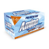 Pro Nutrition Amino Synergy 25 x 15 g