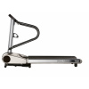 TechnoGym Spazio Forma LT futópad oldal