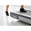 TechnoGym Excite+ Run Now 500 LED futópad magasság