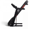 Bowflex BXT8J Futópad
