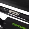 Tunturi Signature T60 Performance futópad