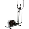Hammer Ellyptech CT3 elliptikus tréner