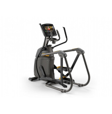 Matrix A30-XIR elliptikus tréner