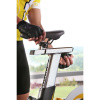 ProForm Tour de France Spinning szobakerékpár ülés