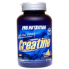 Pro Nutrition Creatine 100 g