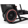 Bowflex Total Max Trainer