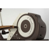 Tunturi Elegance elliptikus tréner 3