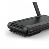 Toorx TRX-9500 CROSS TFT futópad