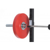 Toorx WLX80 Squat stand állvány 4