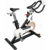Bremshey S7 Speed Bike szobakerékpár