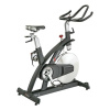 Steelflex CS-01 Power master szobakerékpár