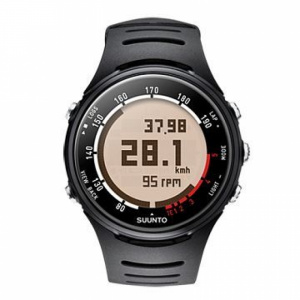 suunto t3d price