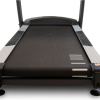 BH Fitness RS1200 TFT futópad
