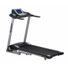 Robust T5000 futópad
