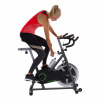 Tunturi Cardio Fit S30 Speed Bike szobakerékpár