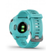 Garmin Forerunner 55 Aqua pulzusmérő óra