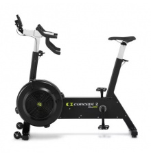 Concept2 BikeErg kerékpár ergométer