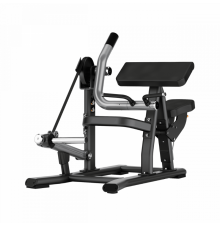 Toorx FWX8600 bicepsz gép