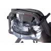 Toorx Rower Sea 70 evezőgép