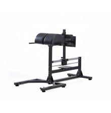 Toorx WBX-300 professzionális GHD pad