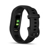 Garmin vivosmart 5 Black aktivitásmérő
