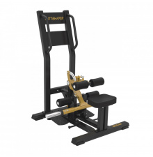 Toorx FWX‑10400 Butt Shaper Line Standing Hip Thrust