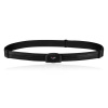 Polar Wearlink+ Bluetooth kódolt mellkasi jeladó 2.