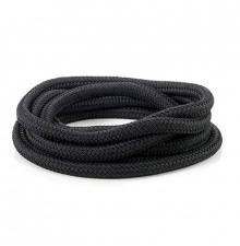 Toorx PRO funkcionális battle rope kötél 12m