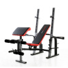 Weider Pro 330
