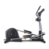 NordicTrack E11.5 elliptikus tréner oldal