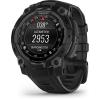 Garmin Instinct 3 45mm, AMOLED Black pulzusmérő óra
