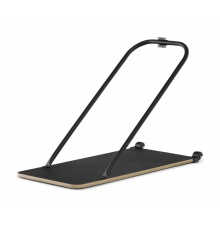 Concept2 SkiErg padló állvány