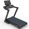 Robust Premium GT90 futópad