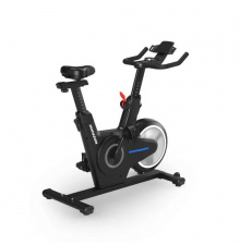 Horizon 3.0SC speedbike szobakerékpár