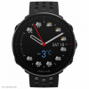 Polar Vantage M2 Black-Grey pulzusmérő óra