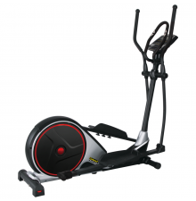 Robust Premium Panama elliptikus tréner