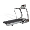 Horizon Elite T 5000 futópad