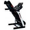 BH Fitness F9 futópad zart