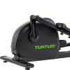 Tunturi Signature C60 R elliptikus tréner