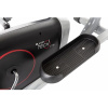 Hammer Ellyptech CT3 elliptikus tréner