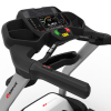 Bowflex BXT326 futópad