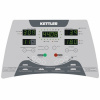 Kettler Marathon TX3 futópad kijelző