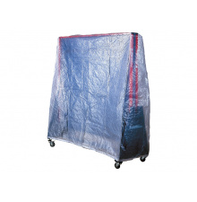 Garlando Ping Pong asztal takaró ponyva