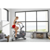 Schwinn Airdyne AD6i Air Bike szobakerékpár edzés