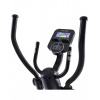 Tunturi FittCross 150i elliptikus tréner kijelző 2.