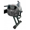 Toorx Rower Sea 70 evezőgép
