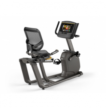 Matrix R30-XER háttámlás szobakerékpár