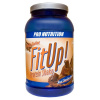 Pro Nutrition Fit Up